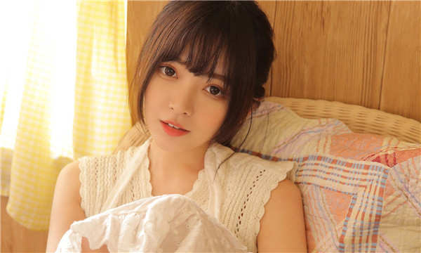 蕲春代怀生子是否是试管婴儿?全方位解读代怀生子技术与试管婴儿 蕲春代怀生子是否是试管婴儿?全方位解读代怀生子技术与试管婴儿