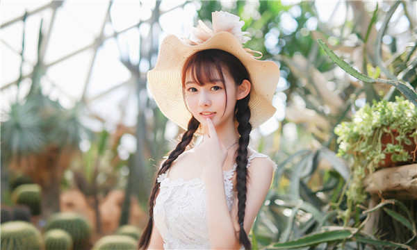 蕲春供卵试管孩子的风险,供卵试管婴儿会不会有遗传病的风险