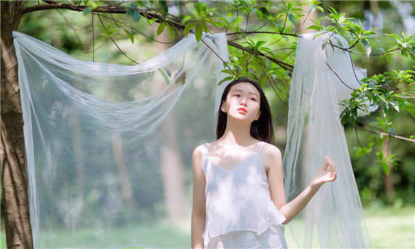 蕲春借卵试管代怀生子公司：助您实现美好家庭梦想
