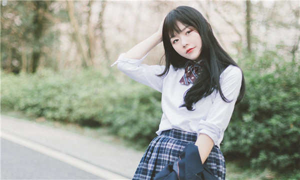 蕲春试管供卵代生机构｜供卵试管婴儿医院有哪些