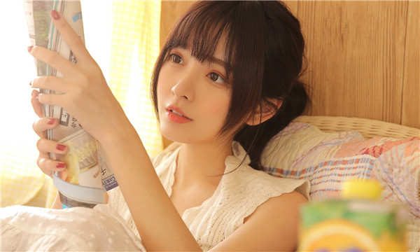 蕲春试管生男孩子怎么办？如何助孕不孕不育家庭实现心愿