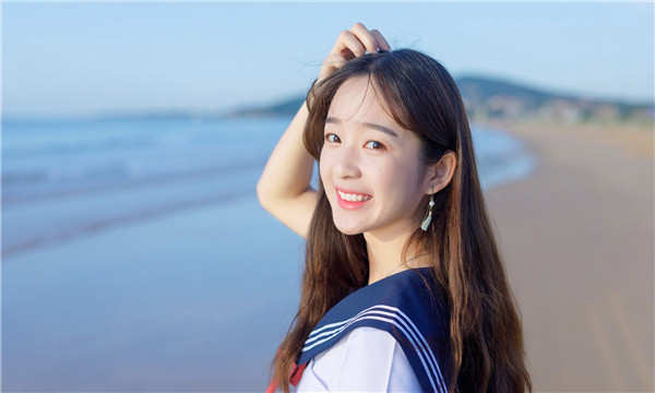蕲春试管助孕产子机构帮您实现家庭梦想