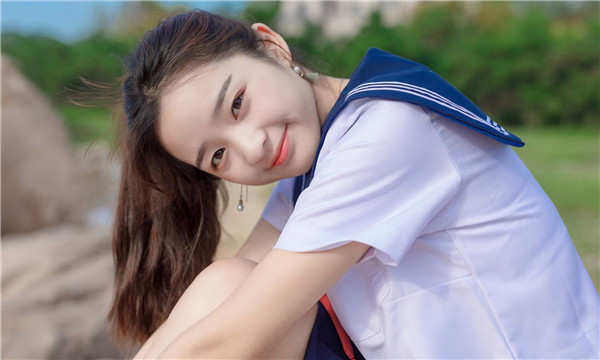 蕲春试管用供卵生的孩子是自己的吗？从助孕服务了解更多