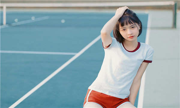 蕲春代育生子啥意思？助孕患者走向幸福家庭的指南