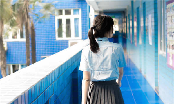蕲春如何找到一个可以帮助我生孩子的女人？