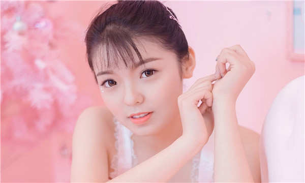 蕲春试管代怀生子机构多少钱？解读费用构成与选择指南
