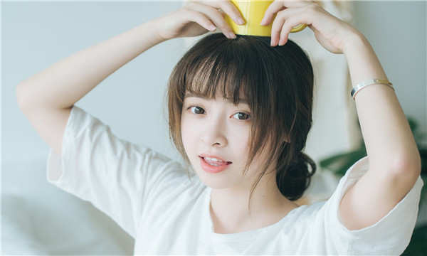 蕲春供卵生子多少钱｜供卵生子成功率有多少