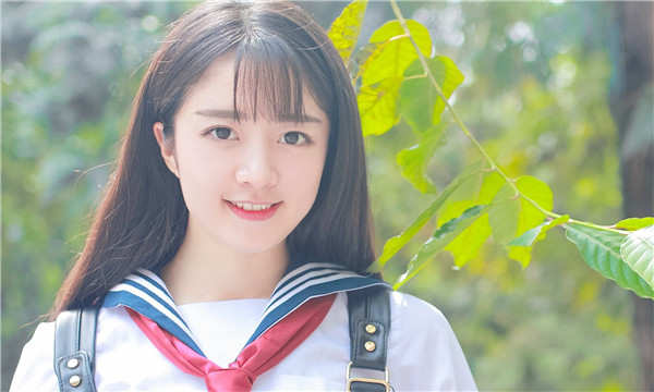 蕲春供卵试管代怀生子：帮助不孕不育患者家庭实现生育梦想的科学解决方案