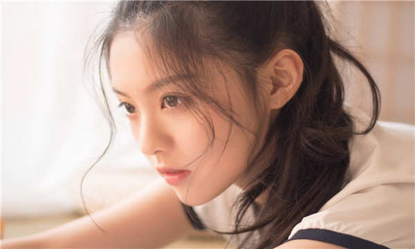 蕲春试管助孕的条件｜试管助孕的条件和要求