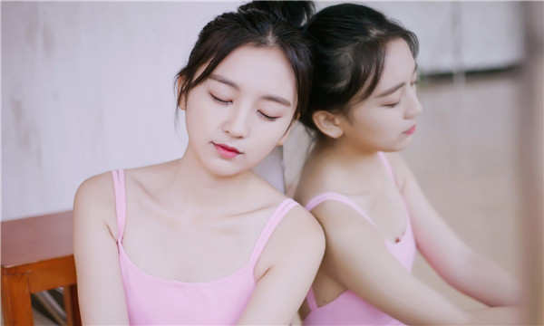 蕲春试管代怀生女孩有影响吗？专业解读与指导