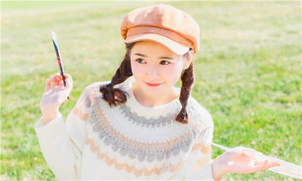 蕲春供卵生孩子费用多少｜但很多人心中都会冒出一个问题：供