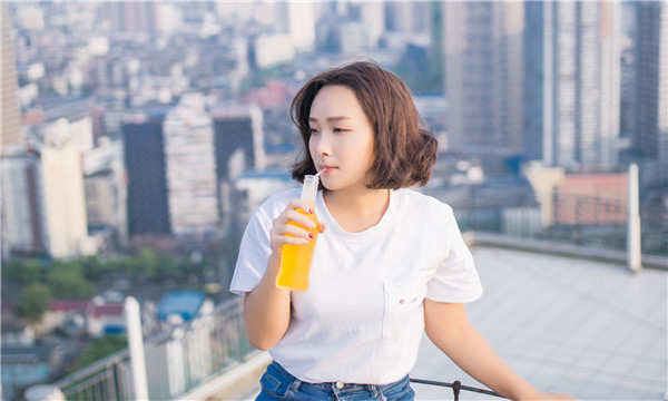 蕲春关于试管代生助孕多少钱的详尽分析与指导