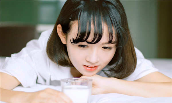 蕲春40万找私人代妈