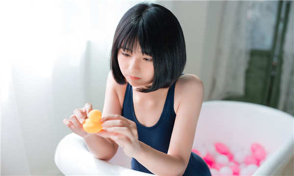 蕲春标题：全面解读供卵试管代怀生子费用，助力不孕不育家庭实现梦想