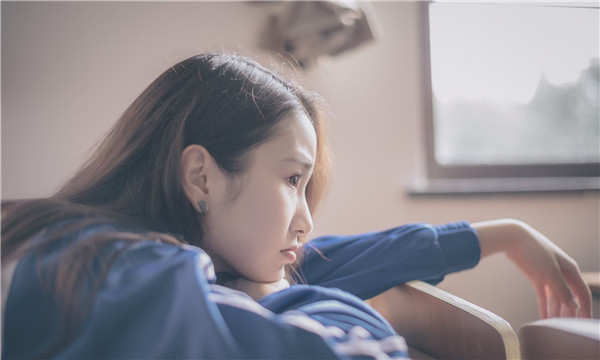 蕲春试管婴儿医疗机构｜试管医疗中心