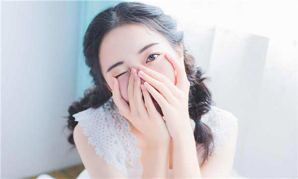 蕲春不孕不育家庭的福音：专业代育生子机构