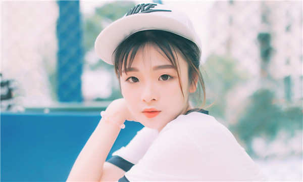 蕲春试管婴儿包生男孩是不是真的｜试管婴儿包男女