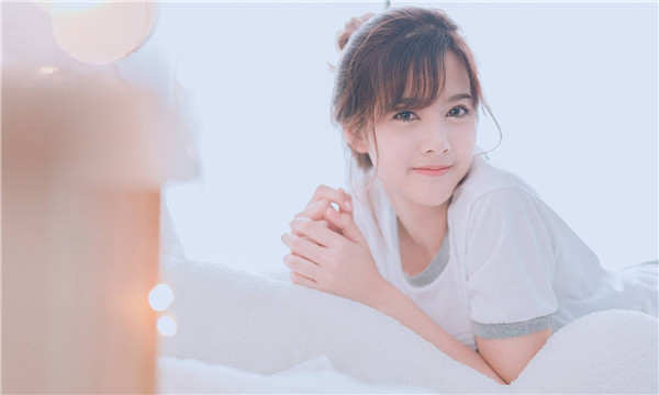 蕲春供卵试管选男女｜供卵试管婴儿好找么