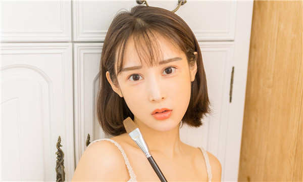 蕲春试管婴儿选性别费用｜试管婴儿选择性别准确率高吗