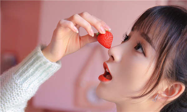 蕲春一代试管生男孩的经验｜一代试管男孩女孩比例