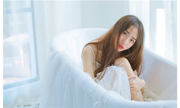 蕲春试管助孕生子有风险吗｜试管助孕生子有风险吗知乎