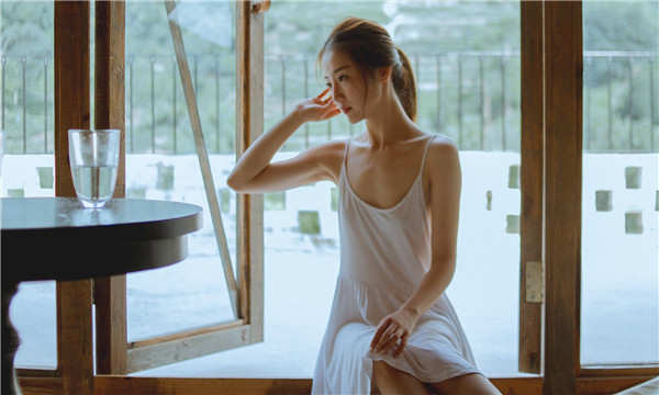 蕲春试管代怀生女孩有影响吗｜试管代怀什么意思