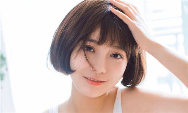 蕲春试管代生代怀生子：不孕不育家庭的希望之路