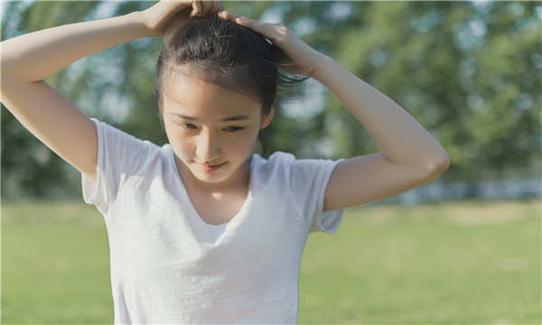 蕲春试管代育生子多少钱？助孕机构为您提供详细信息
