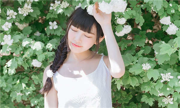 蕲春关于试管助孕生子中心的专业解读与服务