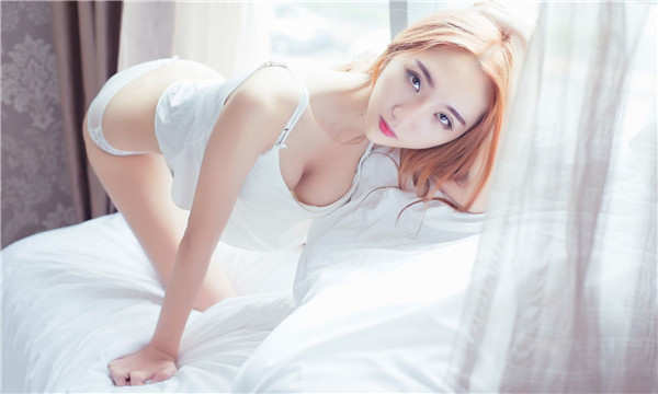 蕲春生男孩试管婴儿｜什么是生男孩试管婴儿呢？
