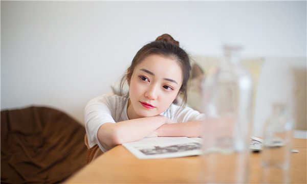 蕲春供卵代怀生子公司：助力不孕不育患者家庭实现生育梦想