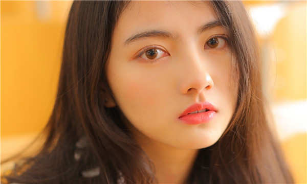 蕲春试管生男孩多还是女孩｜关于“试管生男孩多还是女孩”的话题