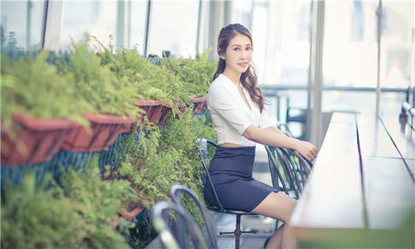 蕲春三代试管选性别多少钱,三代试管选性别多少钱一个