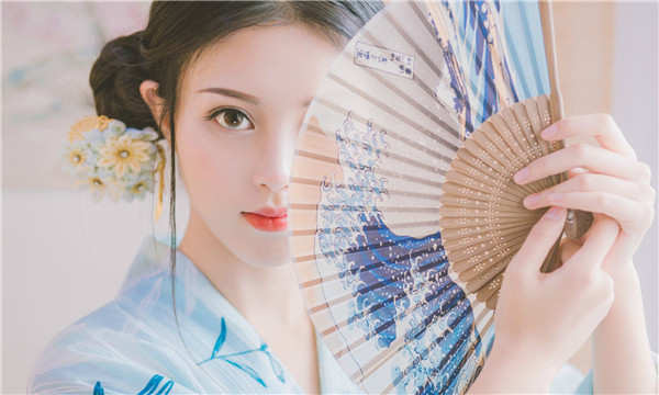 蕲春供卵机构是真的吗｜供卵质量怎么样