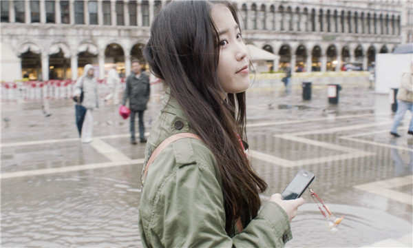 蕲春试管包生儿子是什么意思｜试管包生儿子是什么意思啊