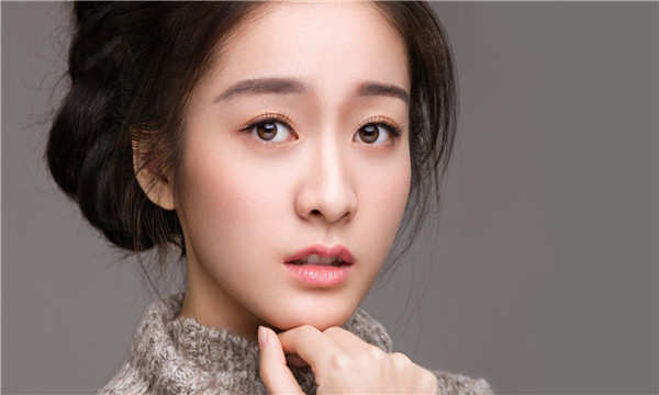 蕲春找个女人帮生孩子去哪里｜帮我找女人生孩子