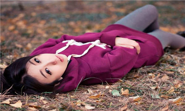蕲春借卵做试管婴儿成功率的相关知识与参考