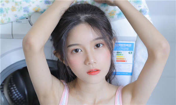 蕲春试管代怀生子多少钱？让我们来探讨一下