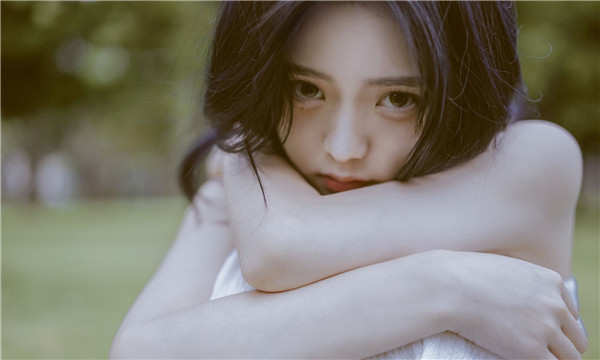 蕲春试管助孕包生男孩几率大吗｜试管助孕什么意思