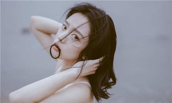 蕲春试管生男孩子几率大吗｜试管生男孩多还是女孩