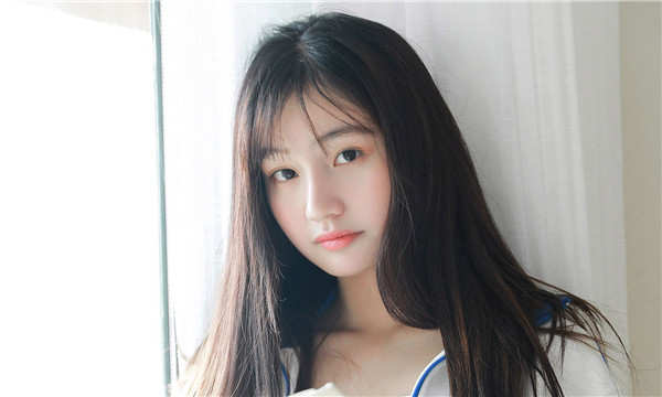 蕲春三代试管可以选择男女吗｜三代试管可以选择男女吗有染色体平衡移位