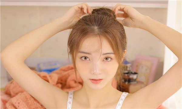 蕲春供卵试管婴儿容易成功吗｜供卵试管对身体是否有伤害？