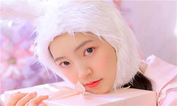 蕲春试管借卵代怀生子有影响吗｜试管婴儿借卵生男孩