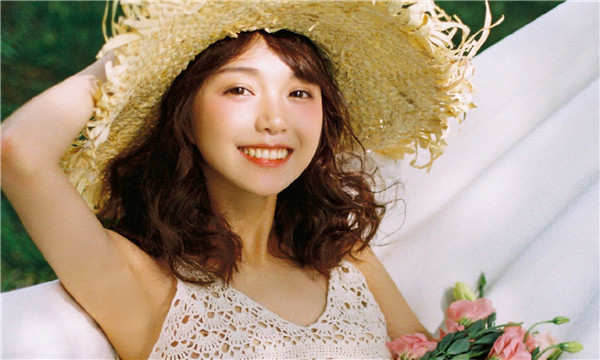 蕲春私人代怀公司