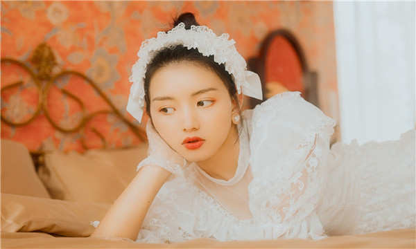蕲春生男孩试管婴儿｜生男孩 试管
