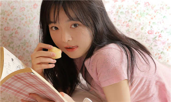 蕲春供卵代怀是什么意思｜供卵好不好