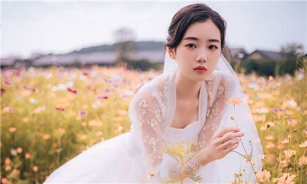 蕲春供卵试管代怀生子多少钱，听起来可能让你一头雾水，但实际上了解清楚这些信息，对解决你生育问题非常重要。现在我们就来说说这个话题。