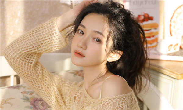 蕲春试管代怀助孕生子可靠吗｜试管代怀什么意思