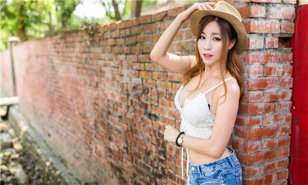 蕲春试管婴儿助孕公司-｛试管婴儿 公司｝