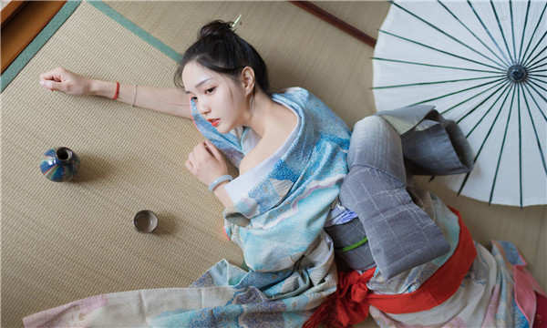蕲春男人不结婚可以试管要个孩子吗｜男人不结婚可以试管要个孩子吗知乎